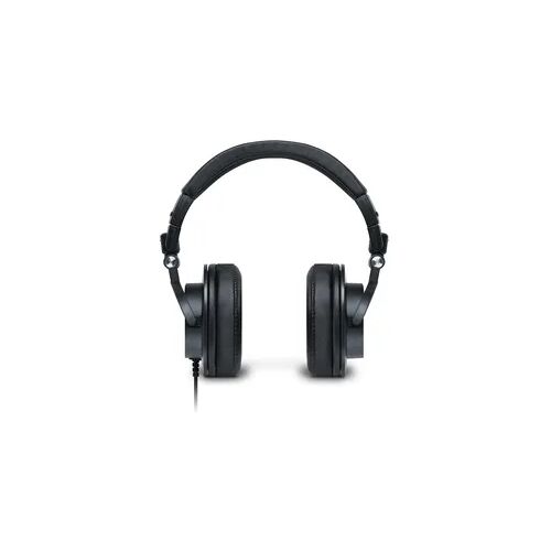 PreSonus HD9 - Kopfhörer