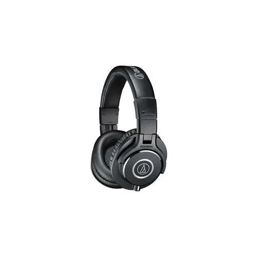 Audio-Technica ATH-M40x - Kopfhörer