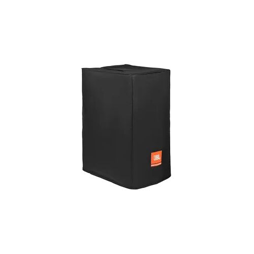 JBL EON ONE MKII-CVR - Lautsprecherzubehör