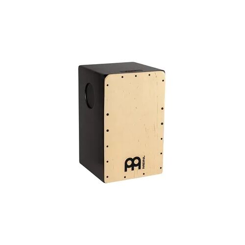 Meinl Percussion MPSCAJ - Speaker Cajon - Cajon