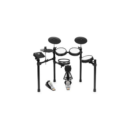DuoSmart Artesia Pro a30 E-Drums Set - E-Drum Set
