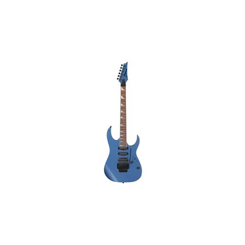 Ibanez RG460DX-BLH - E-Gitarre