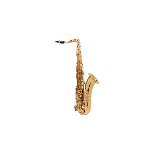 Selmer Signature Tenorsaxophon Goldlack - Tenorsaxophon