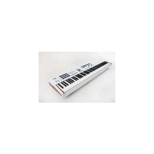 Arturia KeyLab 88 MkII - Masterkeyboard