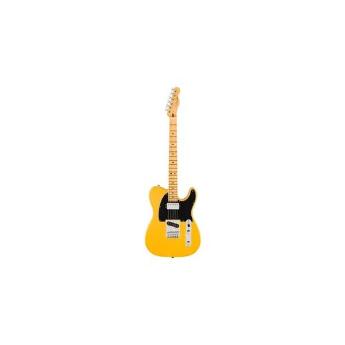 Fender Player II Modified Telecaster SH MN SSY - E-Gitarre