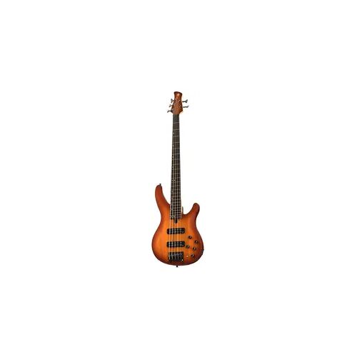Yamaha TRBX505 BRB - E-Bass