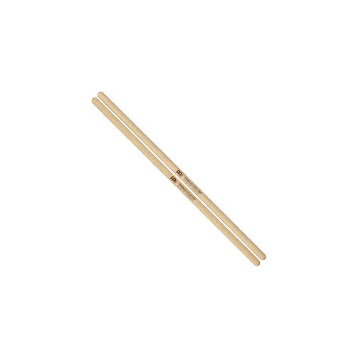 Meinl Percussion Meinl Stick & Brush SB127 - Timbales Stick 7/16" - Percussion Sticks