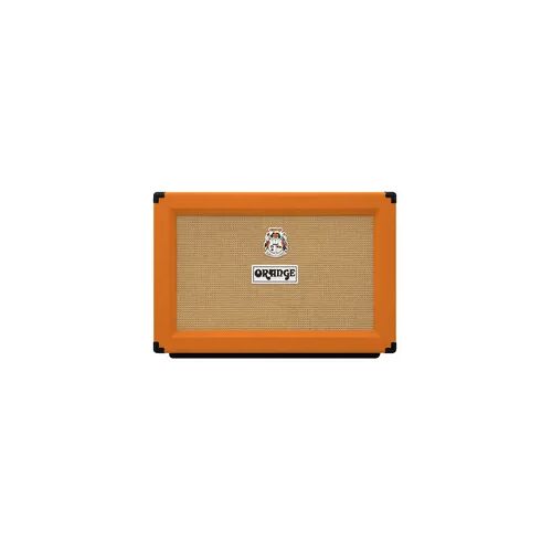 Orange PPC212 - Box E-Gitarre