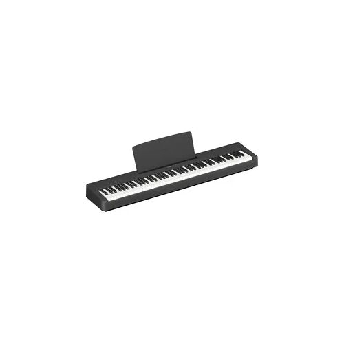 Yamaha P-145 BT - Stagepiano