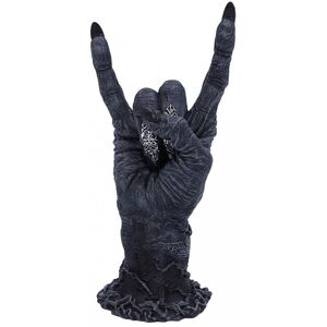 Horror-Shop Baphomet''s Hand Horror-Shop Baphomet''s Hand