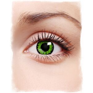 Zoelibat - Eyecatcher 84063141-627 - Grün Zoelibat - Eyecatcher 84063141-627 - Grün