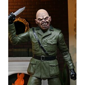 Horror-Shop An American Werewolf in London Ultimate Nightmare Demon Actionfigur Horror-Shop An American Werewolf in London Ultimate Nightmare Demon Actionfigur