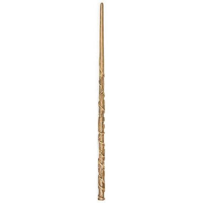 Horror-Shop Hermine Granger Zauberstab Classic Horror-Shop Hermine Granger Zauberstab Classic
