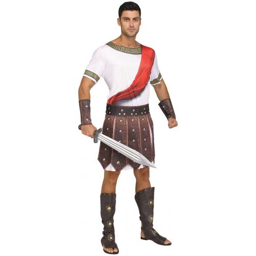 Horror-Shop Caesar Kostüm