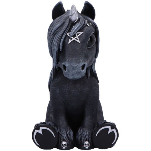 Horror-Shop Culticorn Figur Large 24,5cm