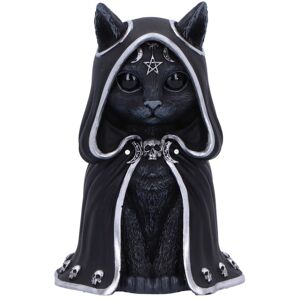 Horror-Shop Zefur Cult Cuties Figur 10cm Horror-Shop Zefur Cult Cuties Figur 10cm