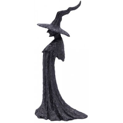 Nemesis Now Ltd. Talyse Waldhexe Glitzer Dekoration - Dekoration Nemesis Now Ltd. Talyse Waldhexe Glitzer Dekoration - Dekoration