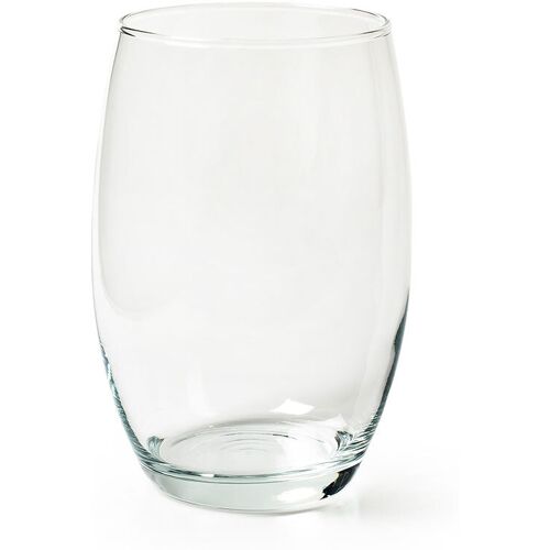 blumenshop.de Vase Galileo (20x14cm)