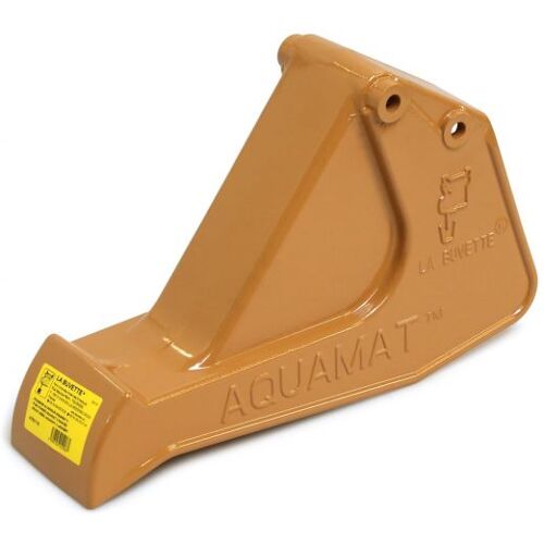 La Buvette Druckhebel für Weidepumpe AQUAMAT II, Ersatzteil-Nr. 478...