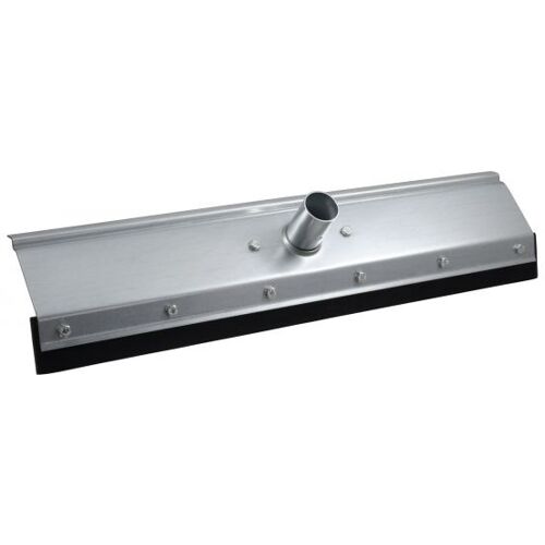 ECO Gülleschieber 55cm, verzinkt, Kotschieber aus verzinktem Stahl,...