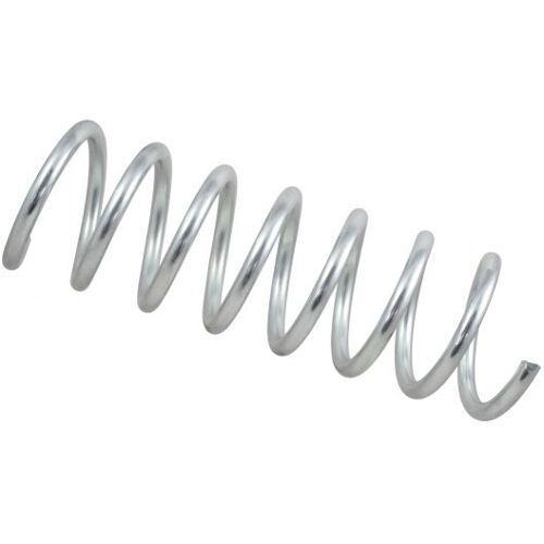 Vink Ersatzfeder für Kuhbürste, Ø11,5x38cm, Viehbürste, Rückenbürst...