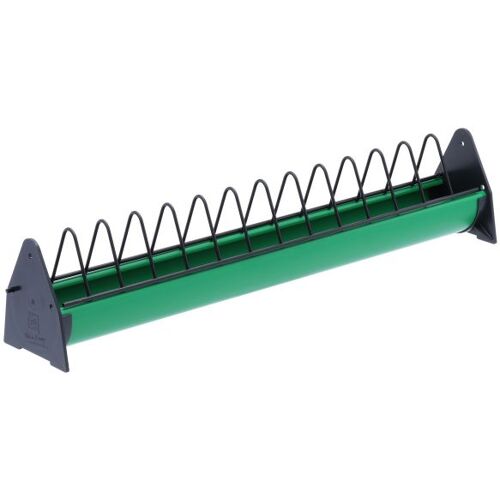 Stükerjürgen Kükenfuttertrog 50cm - Kunststoff Trog für Küken - mit...