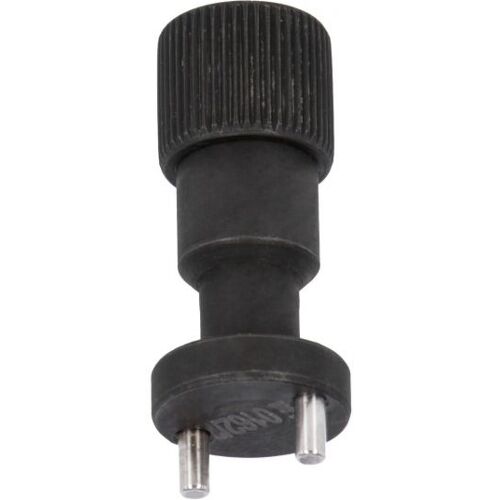 Aesculap Präzisionsjustierhilfe Torqui GT146, Drehmomentschlüssel f...