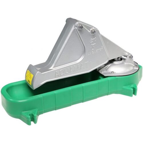 La Buvette Weidepumpe Aquamat - Weidetränke für Rinder und Pferde