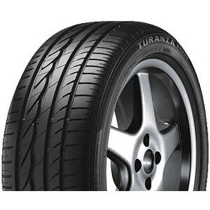 Bridgestone Turanza Er300 205/60 R16 96W XL Sommerreifen Bridgestone Turanza Er300 205/60 R16 96W XL Sommerreifen