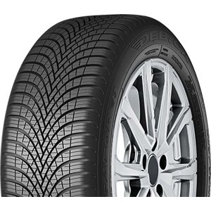 Debica Navigator 3 205/50 R17 93W XL Ganzjahresreifen Debica Navigator 3 205/50 R17 93W XL Ganzjahresreifen