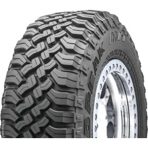 Falken Wildpeak M/t Mt01 245/75 R16 120Q Sommerreifen Falken Wildpeak M/t Mt01 245/75 R16 120Q Sommerreifen