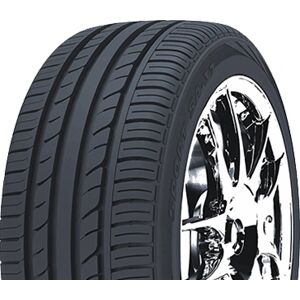 Goodride Sa-37 Sport 245/45 R19 98Y Sommerreifen Goodride Sa-37 Sport 245/45 R19 98Y Sommerreifen