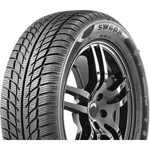 Goodride SW608 205/65 R15 94H Winterreifen - Auto Goodride SW608 205/65 R15 94H Winterreifen - Auto