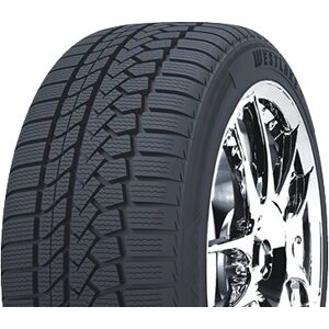 Goodride Z-507 Zupersnow 235/50 R18 101V XL Winterreifen Goodride Z-507 Zupersnow 235/50 R18 101V XL Winterreifen