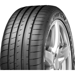 Goodyear Eagle F1 Asymmetric 5 225/50 R18 95W SL Sommerreifen Goodyear Eagle F1 Asymmetric 5 225/50 R18 95W SL Sommerreifen