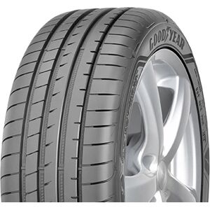 Goodyear Eagle F1 Asymmetric 3 225/45 R18 91Y SL Sommerreifen Goodyear Eagle F1 Asymmetric 3 225/45 R18 91Y SL Sommerreifen