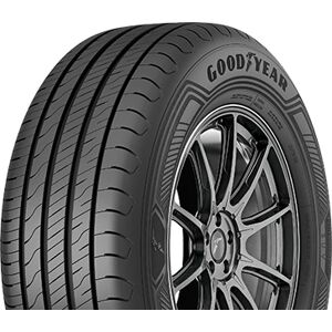 Goodyear Efficientgrip 2 Suv 245/45 R20 103V XL Sommerreifen Goodyear Efficientgrip 2 Suv 245/45 R20 103V XL Sommerreifen