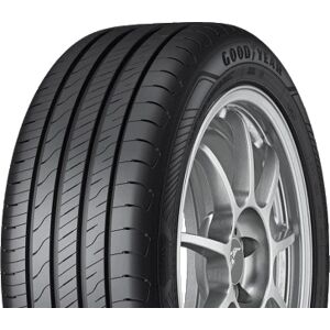 Goodyear Efficientgrip Performance 2 215/55 R16 97W XL Sommerreifen Goodyear Efficientgrip Performance 2 215/55 R16 97W XL Sommerreifen