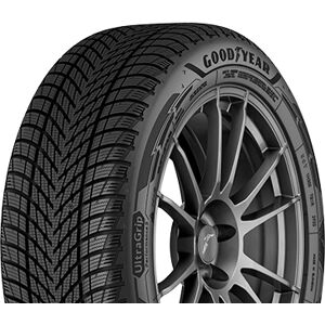 Goodyear Ultragrip Performance 3 225/40 R18 92W XL Winterreifen Goodyear Ultragrip Performance 3 225/40 R18 92W XL Winterreifen