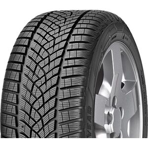 Goodyear Ultragrip Performance + 215/45 R20 95T XL Winterreifen Goodyear Ultragrip Performance + 215/45 R20 95T XL Winterreifen