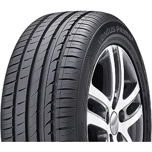 Hankook Ventus Prime2 (k115) 235/60 R18 103V Sommerreifen Hankook Ventus Prime2 (k115) 235/60 R18 103V Sommerreifen