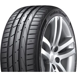 Hankook Ventus S1 Evo2 (k117b) 245/40 R18 97Y XL Sommerreifen Hankook Ventus S1 Evo2 (k117b) 245/40 R18 97Y XL Sommerreifen