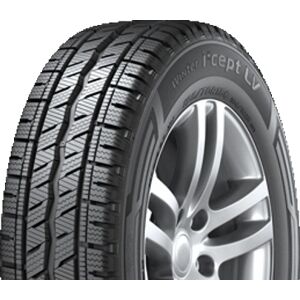Hankook Winter I*cept Lv (rw12) 205/75 R16 110R Winterreifen Hankook Winter I*cept Lv (rw12) 205/75 R16 110R Winterreifen
