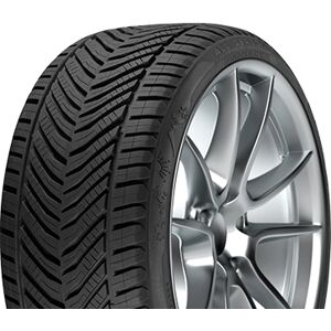 Kormoran All Season 215/55 R17 98W XL Ganzjahresreifen Kormoran All Season 215/55 R17 98W XL Ganzjahresreifen