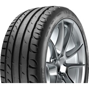 Kormoran Uhp 215/60 R17 96H Sommerreifen Kormoran Uhp 215/60 R17 96H Sommerreifen