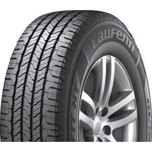 Laufenn X Fit Ht (ld01) 235/70 R16 106T Sommerreifen Laufenn X Fit Ht (ld01) 235/70 R16 106T Sommerreifen