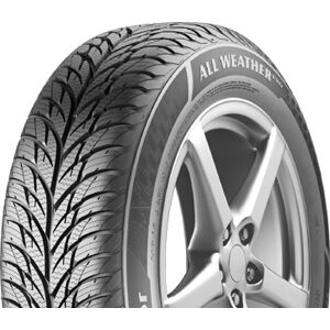 Matador Mp 62 All Weather Evo 195/60 R15 88H Ganzjahresreifen Matador Mp 62 All Weather Evo 195/60 R15 88H Ganzjahresreifen
