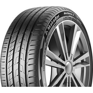 Matador Hectorra 5 235/55 R18 100V Sommerreifen Matador Hectorra 5 235/55 R18 100V Sommerreifen
