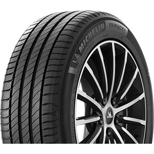 Michelin Primacy 4+ 195/55 R20 95H XL Sommerreifen Michelin Primacy 4+ 195/55 R20 95H XL Sommerreifen