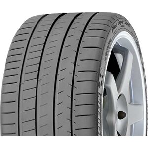 Michelin Pilot Super Sport 275/30 R21 98Y XL Sommerreifen Michelin Pilot Super Sport 275/30 R21 98Y XL Sommerreifen